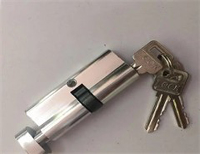 隆昌24小时开锁公司
